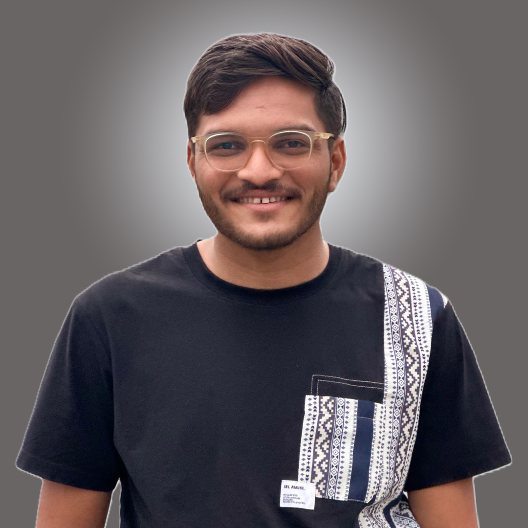 Jenis Dhameliya